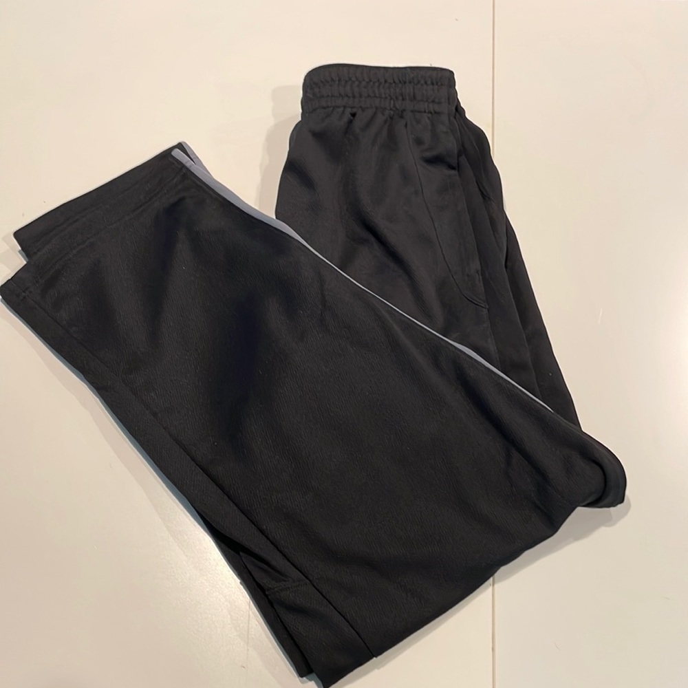Champs Sports Men’s Jogger Sweatpants - Medium